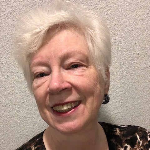 BD Feb 2021-square BD Feb 2021-square