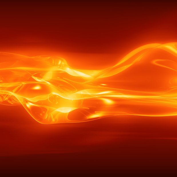 iStock_000002385344Small-square iStock_000002385344Small-square