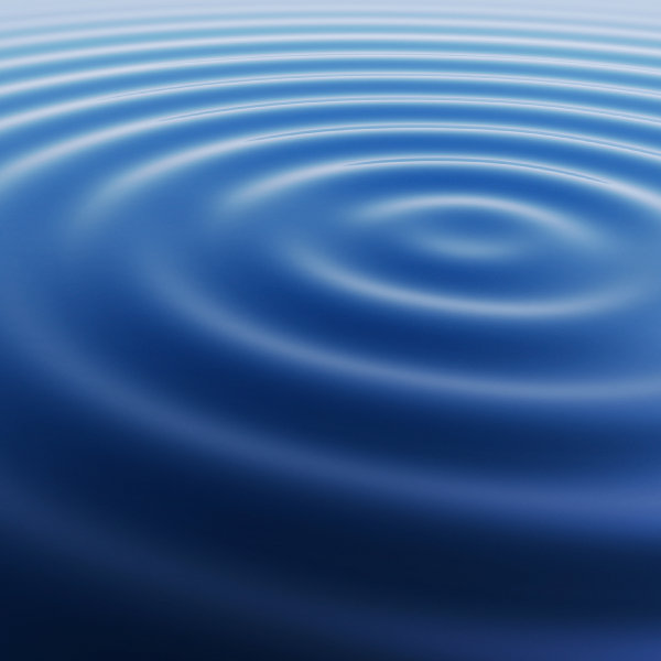 iStock_000003201714Small-square iStock_000003201714Small-square